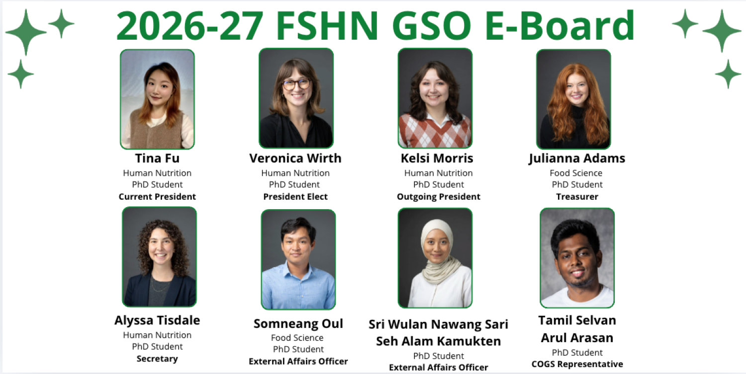 2026-2027 GSO E-Board 2.png